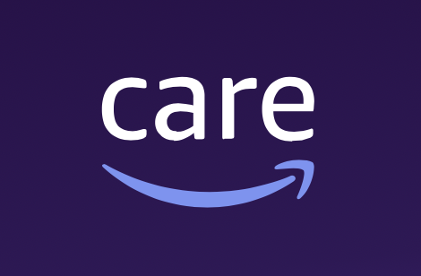 Amazon Care